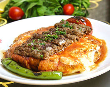 Kebaplar
